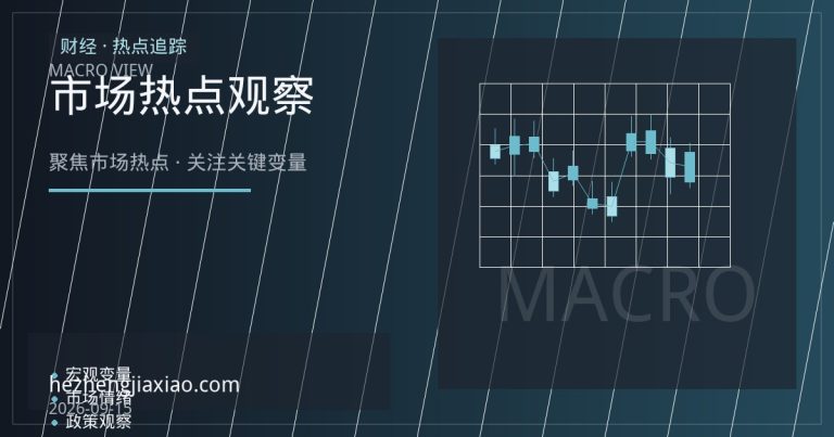 英镑在英国央行决议前承压整理 鹰派按兵与降息节奏分歧成焦点
